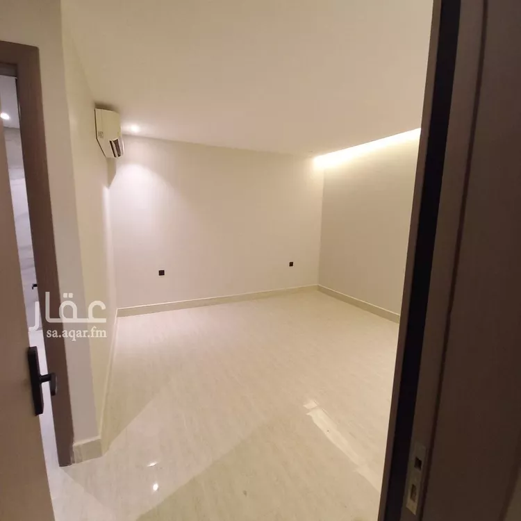 شقة للإيجار في شارع الميزان, حي الفلاح, مدينة الرياض, منطقة الرياض صورة 4