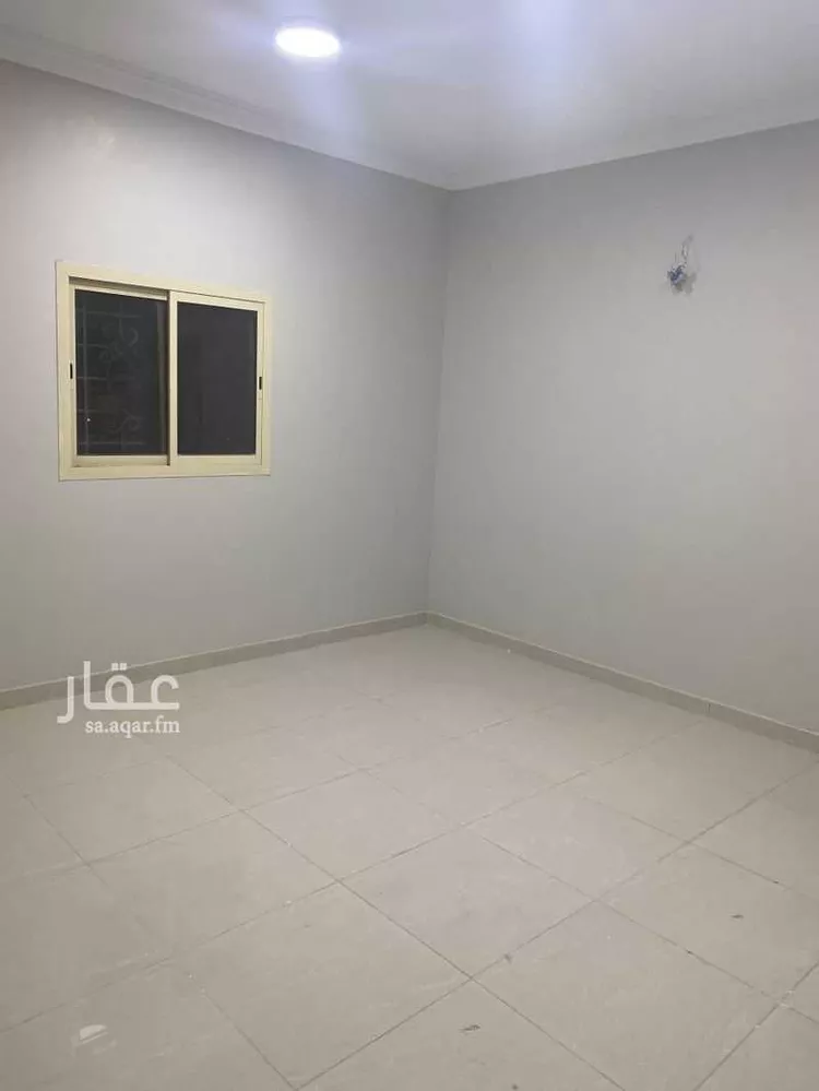 شقة للإيجار في شارع طريق عبدالرحمن بن عوف, حي السلام, مدينة الرياض, منطقة الرياض