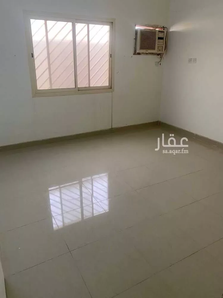 شقة للإيجار في شارع المحولي, حي النسيم الغربي, مدينة الرياض, منطقة الرياض صورة 2