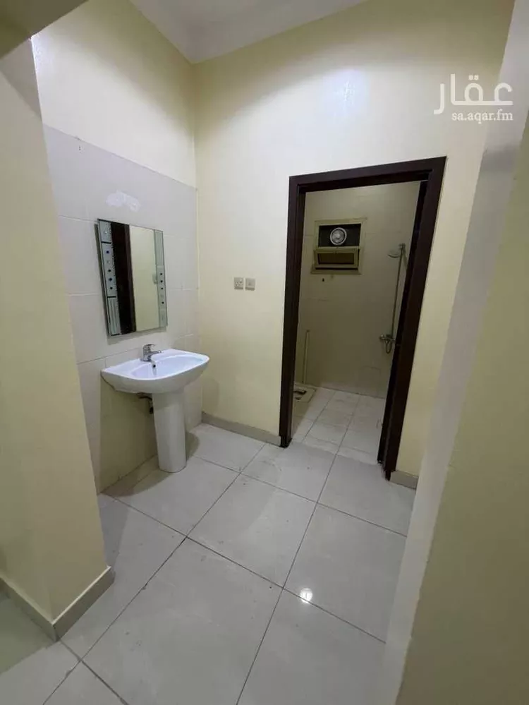 شقة للإيجار في شارع نمير, حي السلام, مدينة الرياض, منطقة الرياض صورة 4