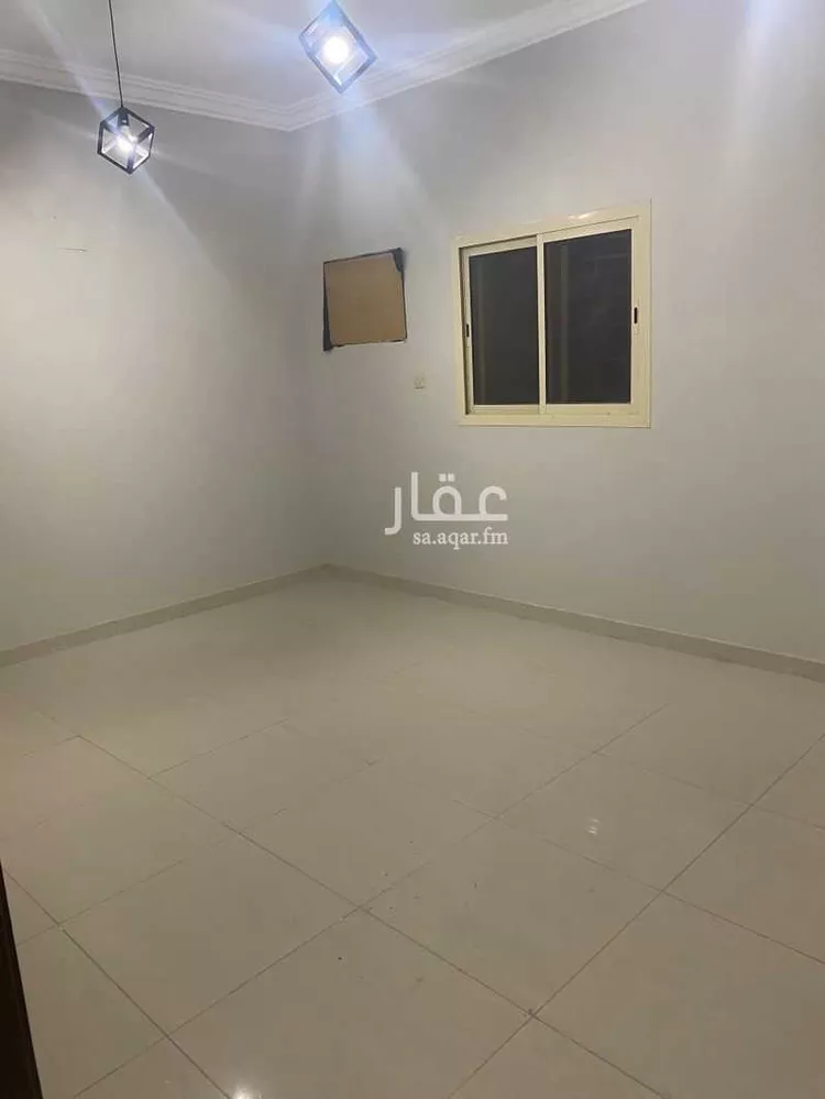 شقة للإيجار في شارع طريق عبدالرحمن بن عوف, حي السلام, مدينة الرياض, منطقة الرياض صورة 2