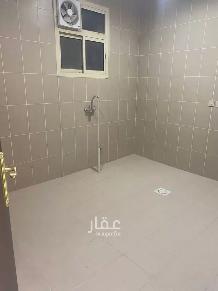 شقة للإيجار في شارع طريق عبدالرحمن بن عوف, حي السلام, مدينة الرياض, منطقة الرياض صورة 3