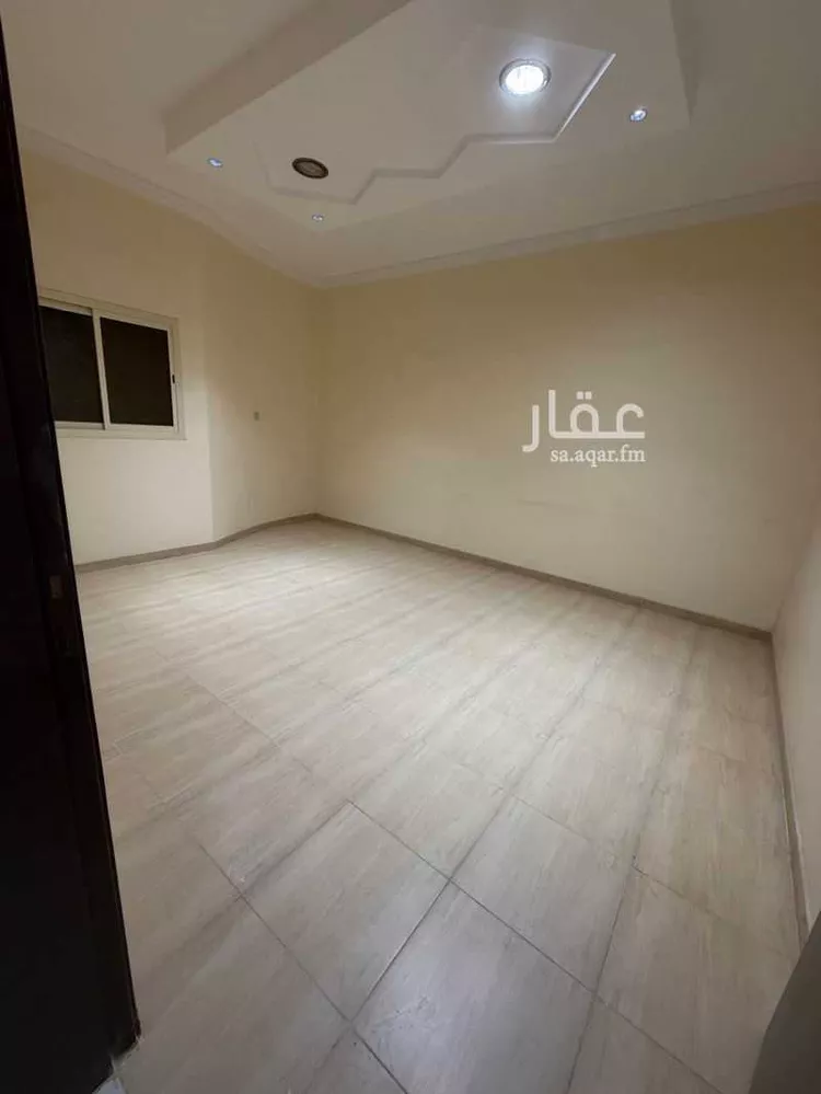 Apartment for Rent in Riyadh As Salam 7