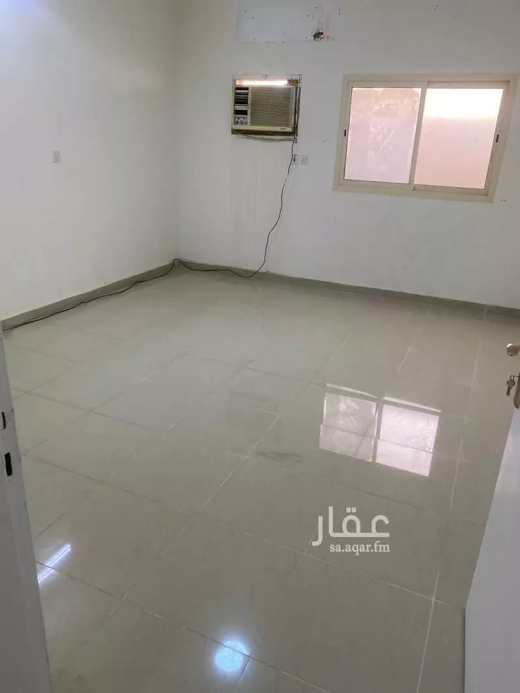 شقة للإيجار في شارع المحولي, حي النسيم الغربي, مدينة الرياض, منطقة الرياض صورة 3