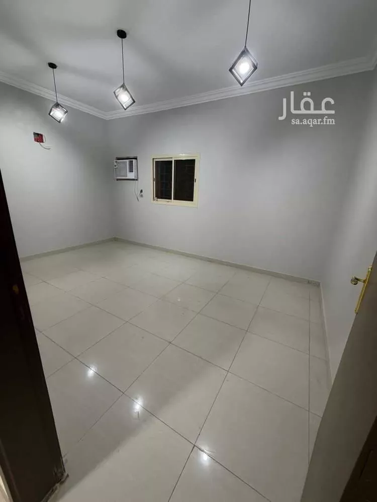 Apartment for Rent in Riyadh As Salam 8