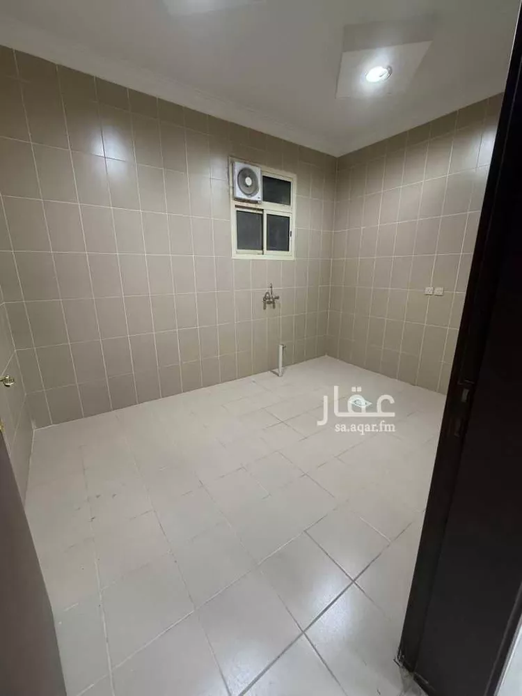 Apartment for Rent in Riyadh As Salam 6