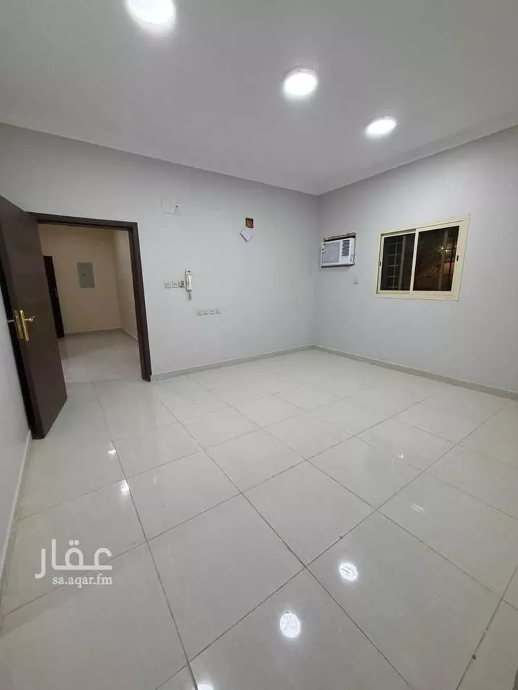 شقة للإيجار في شارع نمير, حي السلام, مدينة الرياض, منطقة الرياض صورة 3