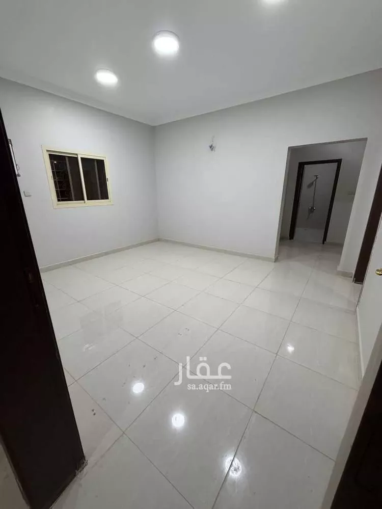 شقة للإيجار في شارع نمير, حي السلام, مدينة الرياض, منطقة الرياض صورة 2