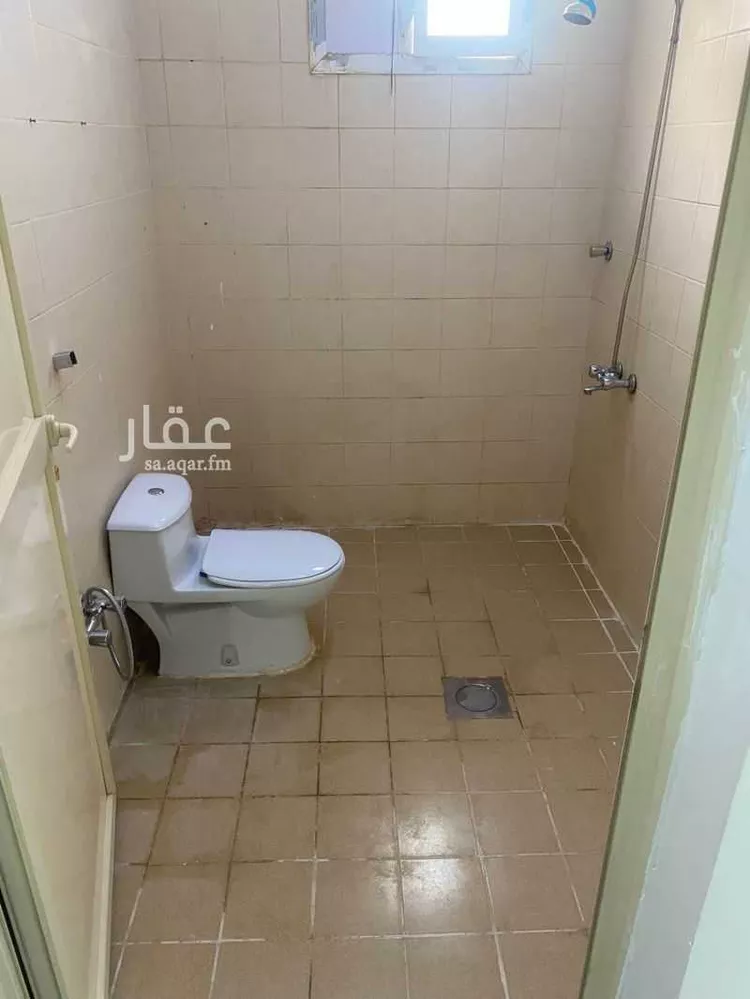 شقة للإيجار في شارع المحولي, حي النسيم الغربي, مدينة الرياض, منطقة الرياض صورة 4