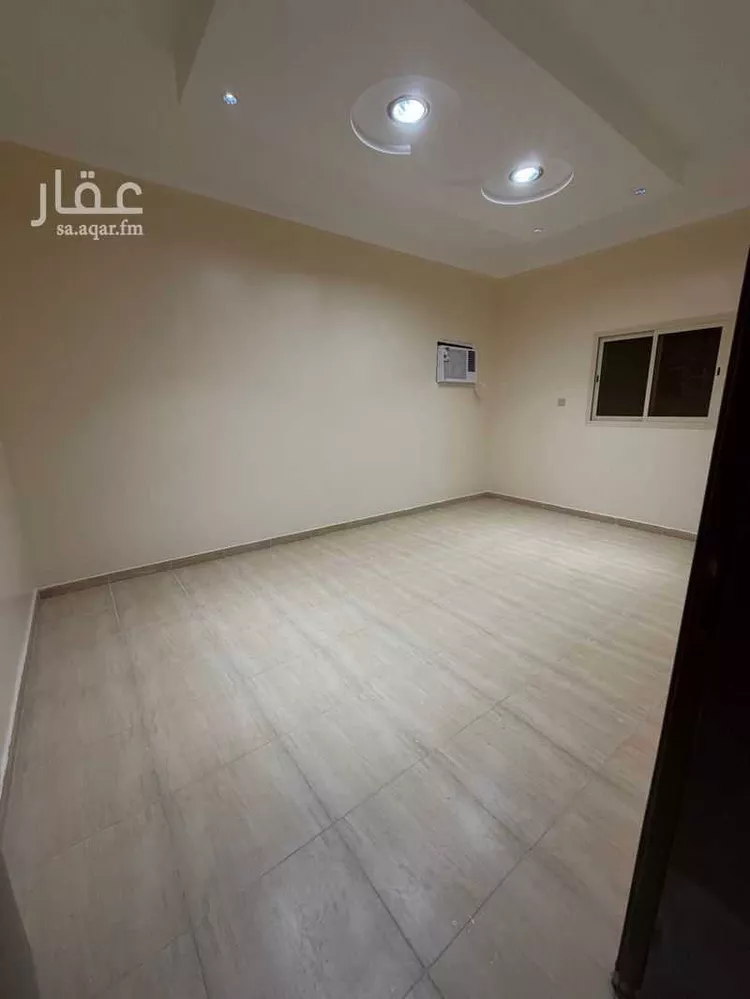 شقة للإيجار في شارع نمير, حي السلام, مدينة الرياض, منطقة الرياض 1 صورة