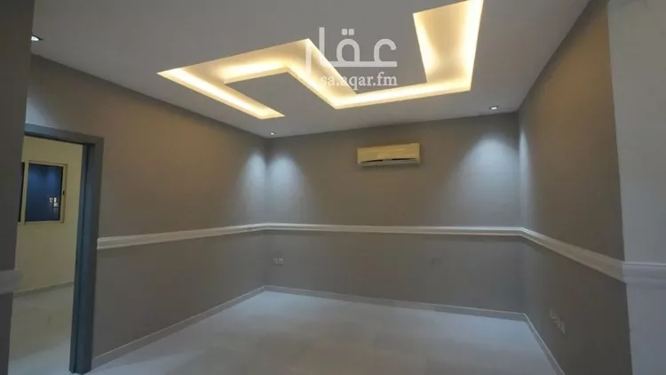 شقة للإيجار في شارع الشماسية, حي العليا, مدينة الرياض, منطقة الرياض صورة 5