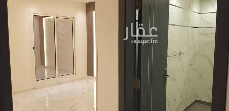 شقة للإيجار في شارع الحرة, حي العليا, مدينة الرياض, منطقة الرياض صورة 2