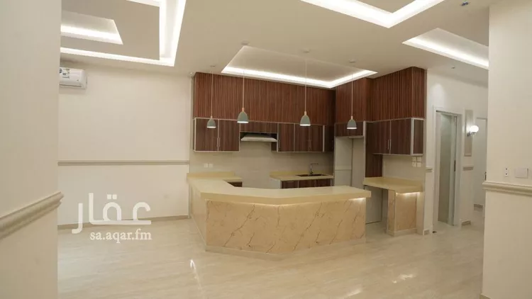 شقة للإيجار في شارع الدارقطني, حي السليمانية, مدينة الرياض, منطقة الرياض صورة 2