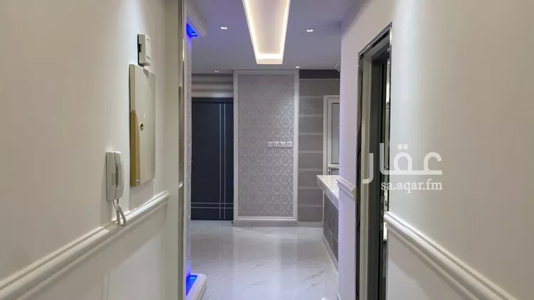 شقة للإيجار في شارع ابن الخير, حي العليا, مدينة الرياض, منطقة الرياض صورة 5