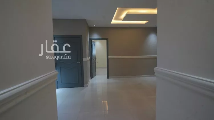 شقة للإيجار في شارع الشماسية, حي العليا, مدينة الرياض, منطقة الرياض صورة 3