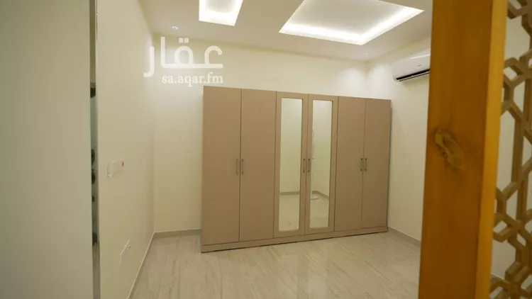 دور للإيجار في شارع الهمذاني, حي السليمانية, مدينة الرياض, منطقة الرياض صورة 4