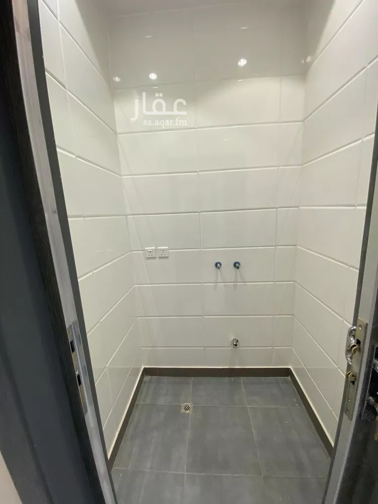 شقة للإيجار في شارع ابن الخير, حي العليا, مدينة الرياض, منطقة الرياض صورة 4