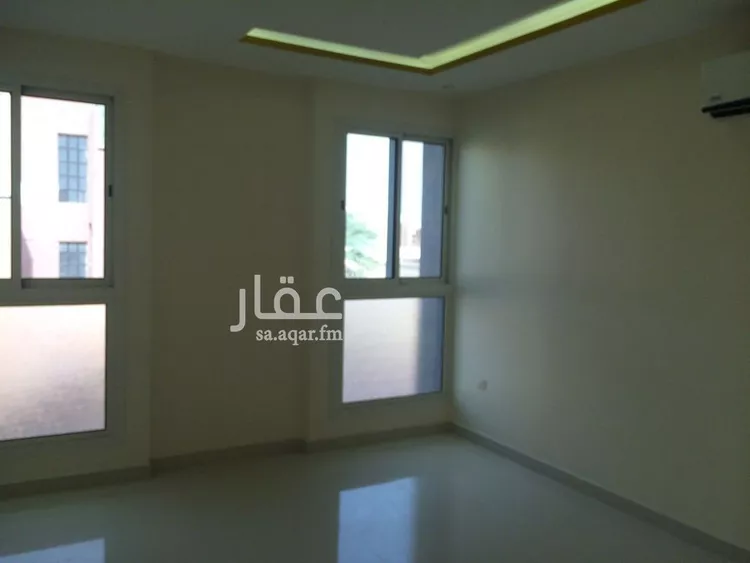 فيلا للإيجار في شارع سعد بن النعمان , حي الملز, مدينة الرياض, منطقة الرياض 8