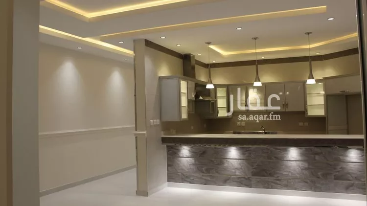 فيلا للإيجار في شارع سفيان الثوري, حي العليا, مدينة الرياض, منطقة الرياض 13