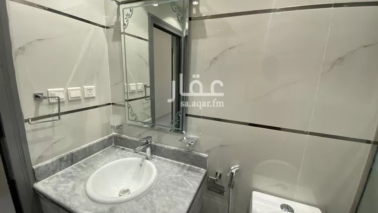 شقة للإيجار في شارع ابن الخير, حي العليا, مدينة الرياض, منطقة الرياض صورة 5