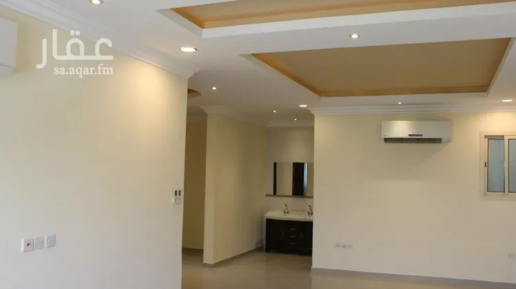 فيلا للإيجار في شارع أبي الأعلى المودودي, حي العليا, مدينة الرياض, منطقة الرياض صورة 4