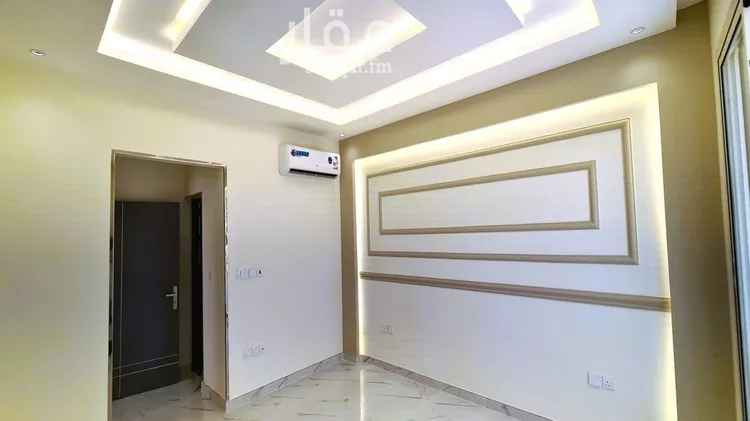 شقة للإيجار في شارع الحارث بن زهير, حي السليمانية, مدينة الرياض, منطقة الرياض 15