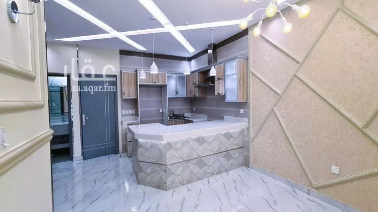 شقة للإيجار في شارع الهمذاني, حي السليمانية, مدينة الرياض, منطقة الرياض صورة 3