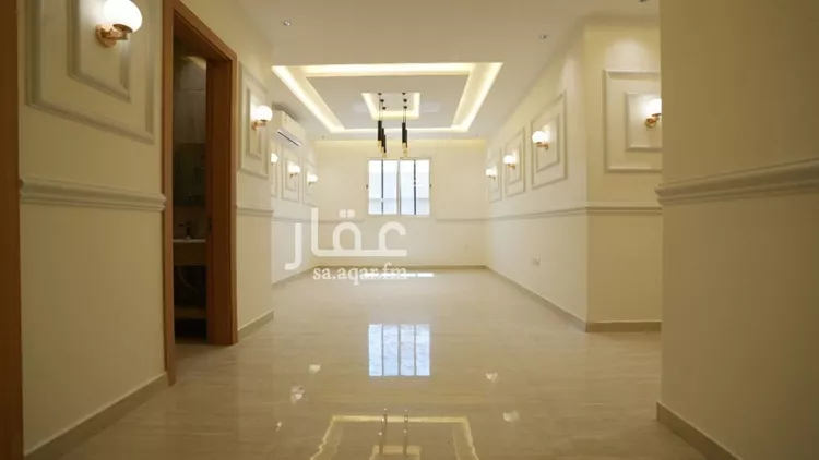 Apartment for Rent in Riyadh Al Olaya صورة 2