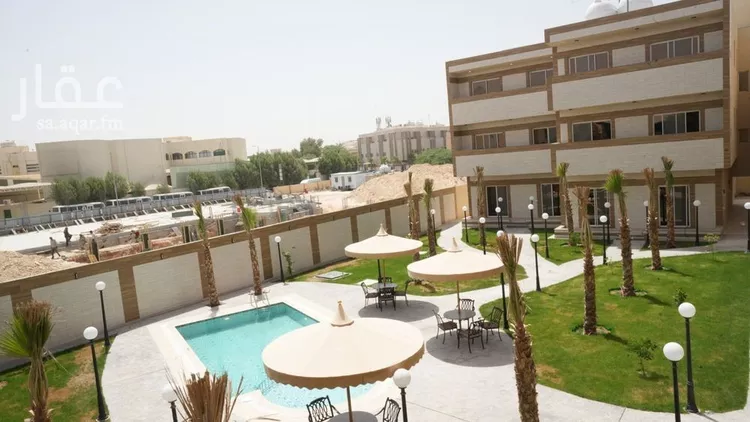 شقة للإيجار في شارع الدارقطني, حي السليمانية, مدينة الرياض, منطقة الرياض
