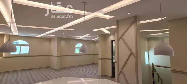 فيلا للإيجار في شارع سعيد المسعودي, حي النموذجية, مدينة الرياض, منطقة الرياض 9