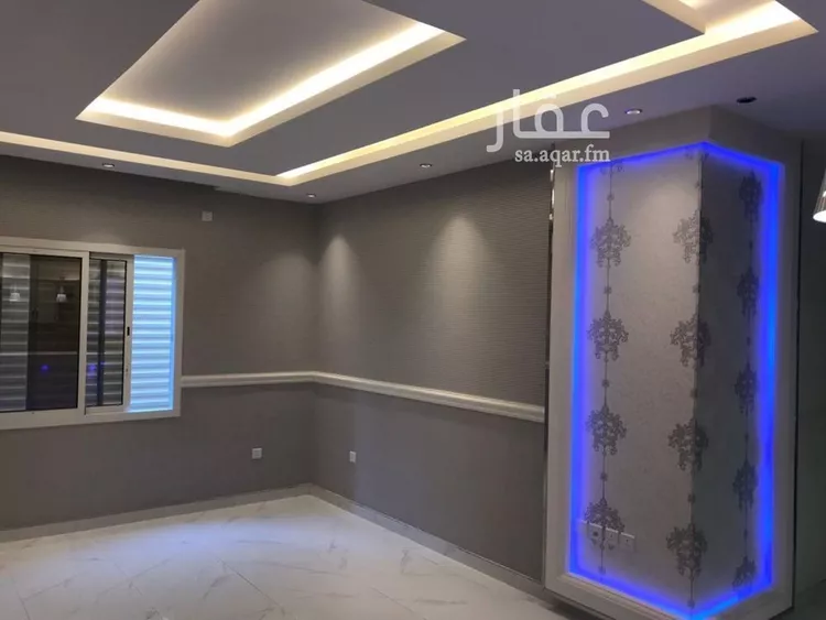 Apartment for Rent in Riyadh Al Olaya صورة 4