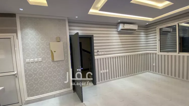 شقة للإيجار في شارع ابن الخير, حي العليا, مدينة الرياض, منطقة الرياض 12