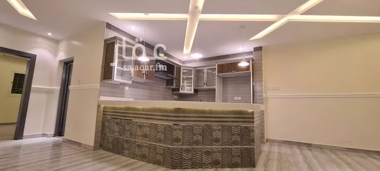 شقة للإيجار في شارع ابن الرومي, حي السليمانية, مدينة الرياض, منطقة الرياض صورة 2