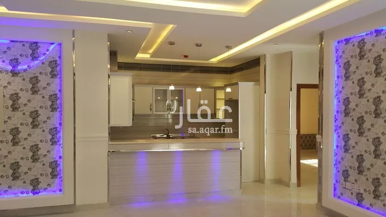 Apartment for Rent in Riyadh As Sulimaniyah صورة 4