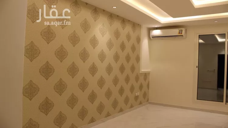 شقة للإيجار في شارع طاهر الزمخشري, حي العليا, مدينة الرياض, منطقة الرياض 12