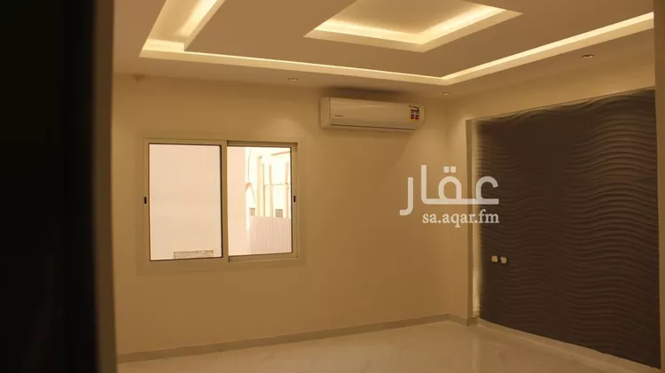 شقة للإيجار في شارع طاهر الزمخشري, حي العليا, مدينة الرياض, منطقة الرياض 9