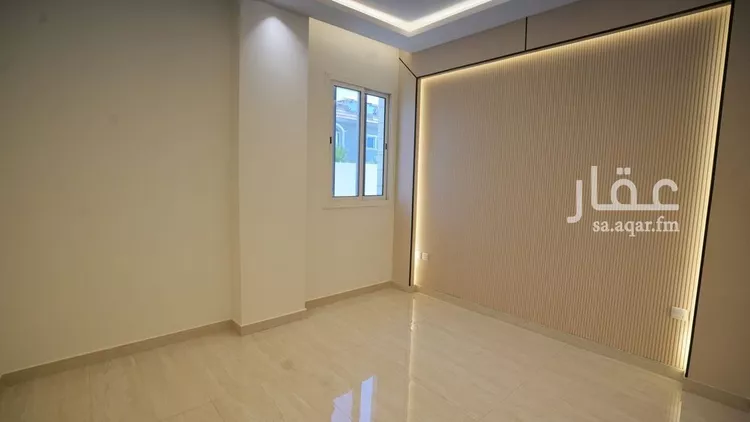 Apartment for Rent in Riyadh Al Olaya 25