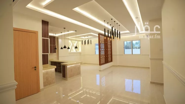 شقة للإيجار في شارع عبدالله بن سليمان الحمدان, حي العليا, مدينة الرياض, منطقة الرياض صورة 3