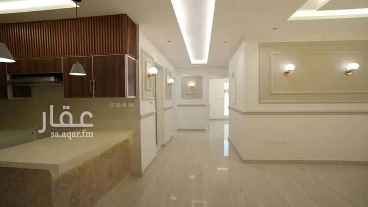 شقة للإيجار في شارع الدارقطني, حي السليمانية, مدينة الرياض, منطقة الرياض 6