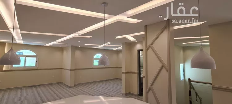 Villa for Rent in Riyadh An Namudhajiyah 9