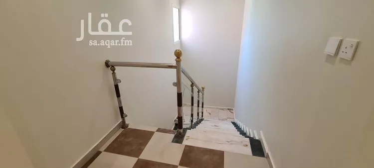 Villa for Rent in Riyadh An Namudhajiyah 21