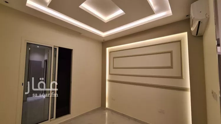 شقة للإيجار في شارع الطشلان, حي العليا, مدينة الرياض, منطقة الرياض 10