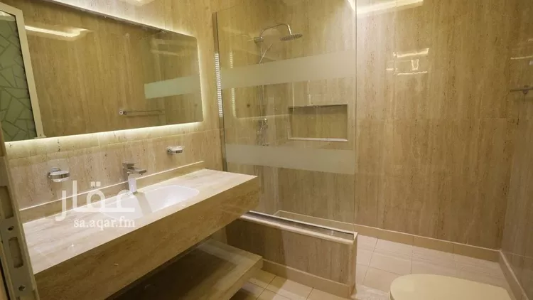 Apartment for Rent in Riyadh Al Malaz 11