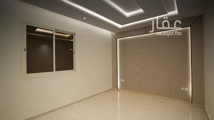 Apartment for Rent in Riyadh Al Malaz 12