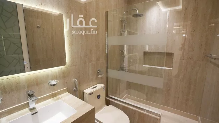 Apartment for Rent in Riyadh Al Malaz 8