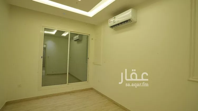 شقة للإيجار في شارع بشر بن قيس, حي الملز, مدينة الرياض, منطقة الرياض 7