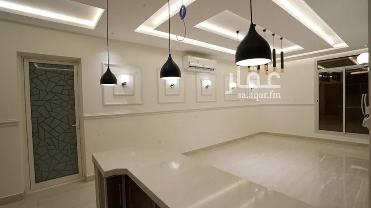 شقة للإيجار في شارع بشر بن قيس, حي الملز, مدينة الرياض, منطقة الرياض صورة 4