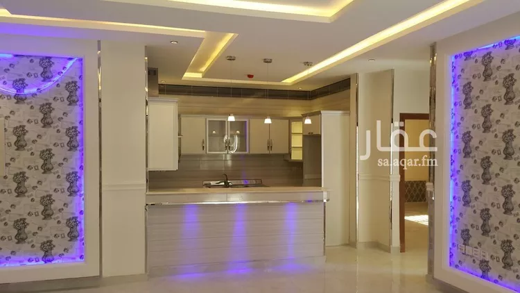 شقة للإيجار في شارع الأمير سلطان بن عبدالعزيز, حي السليمانية, مدينة الرياض, منطقة الرياض 6