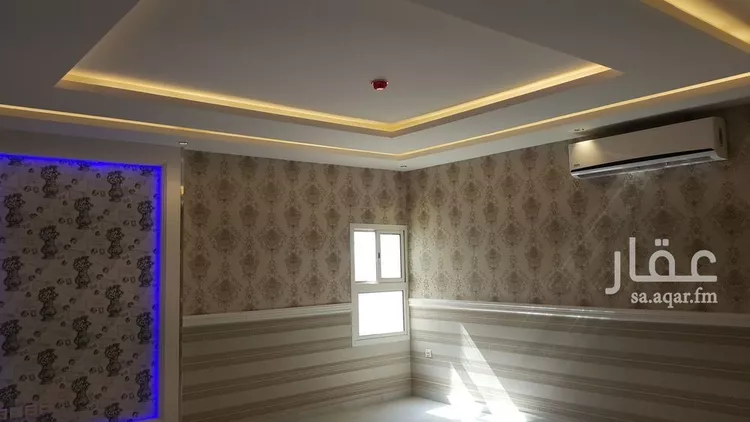 شقة للإيجار في شارع الأمير سلطان بن عبدالعزيز, حي السليمانية, مدينة الرياض, منطقة الرياض 8