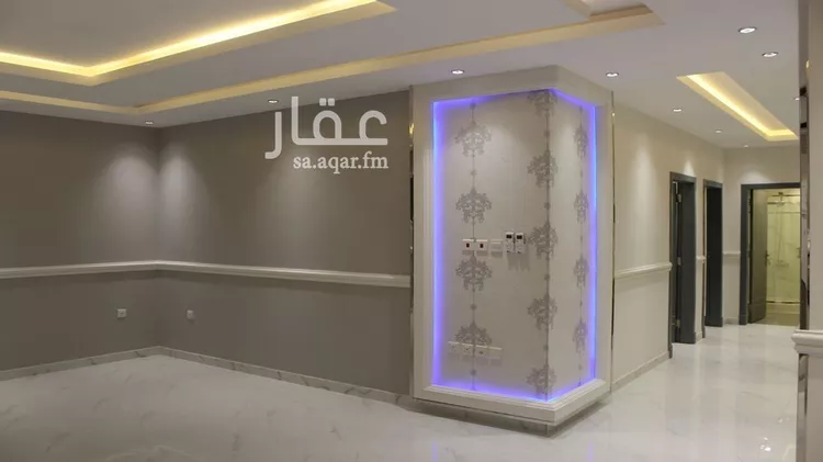 شقة للإيجار في شارع ابن الصيرفي, حي العليا, مدينة الرياض, منطقة الرياض 19